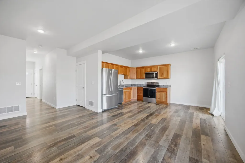 1115 Jessica Court Corvallis MT 59828