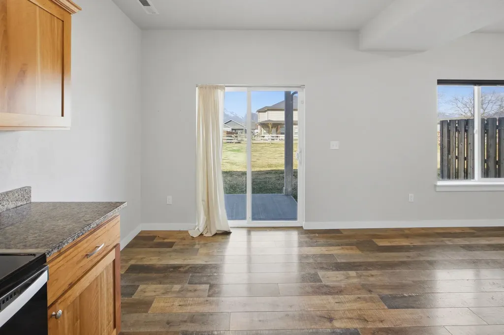 1115 Jessica Court Corvallis MT 59828