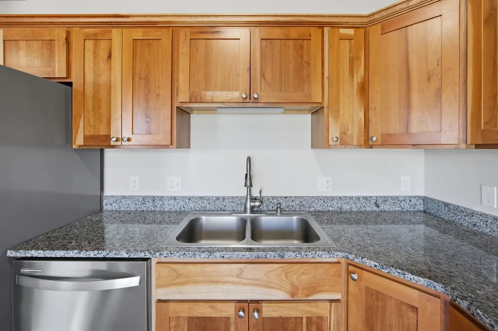 1115 Jessica Court Corvallis MT 59828