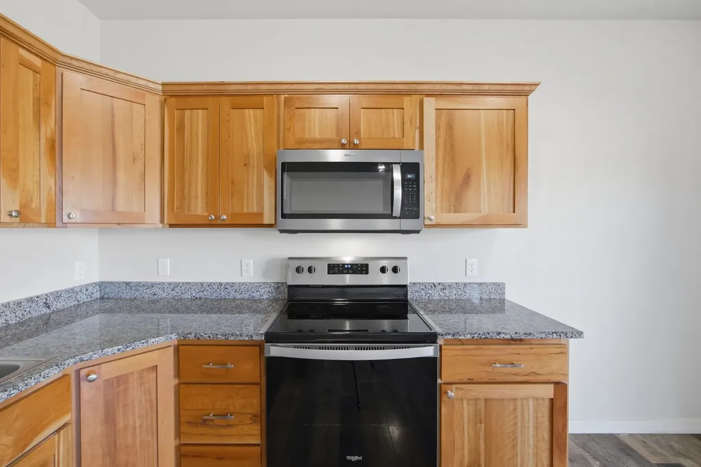 1115 Jessica Court Corvallis MT 59828