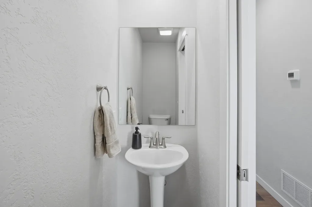 1115 Jessica Court Corvallis MT 59828