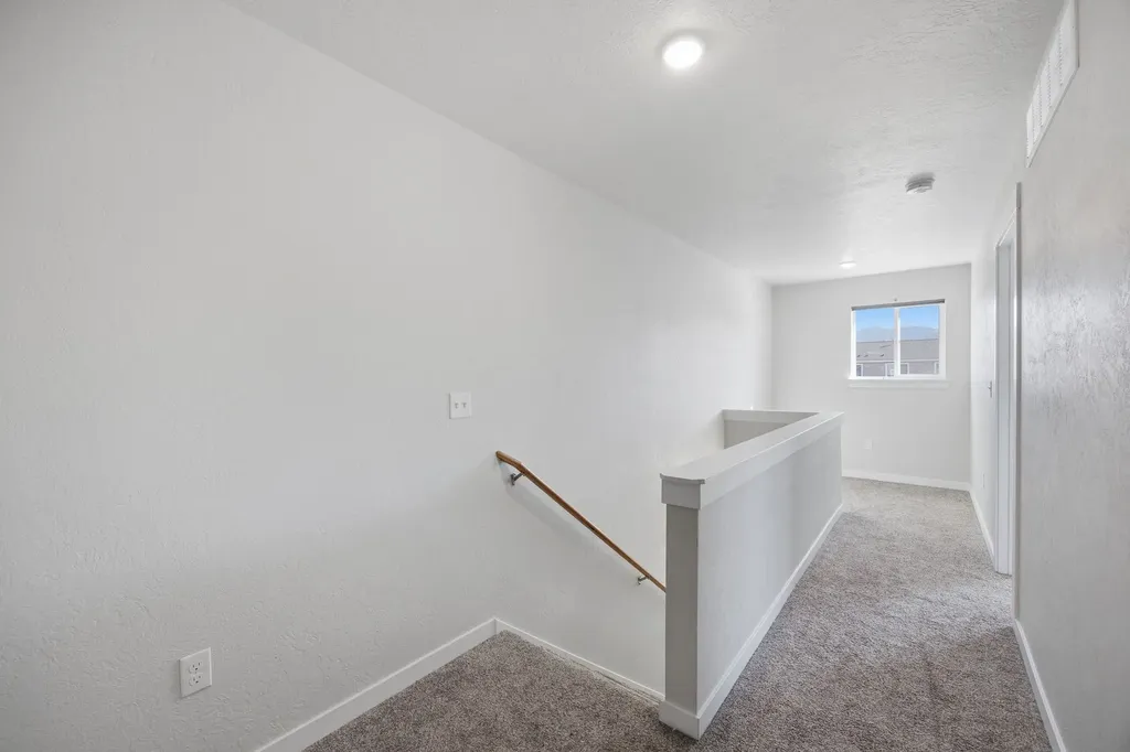 1115 Jessica Court Corvallis MT 59828