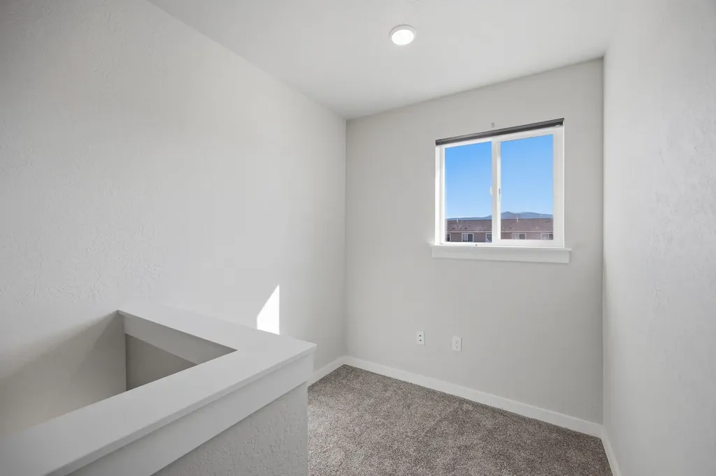 1115 Jessica Court Corvallis MT 59828