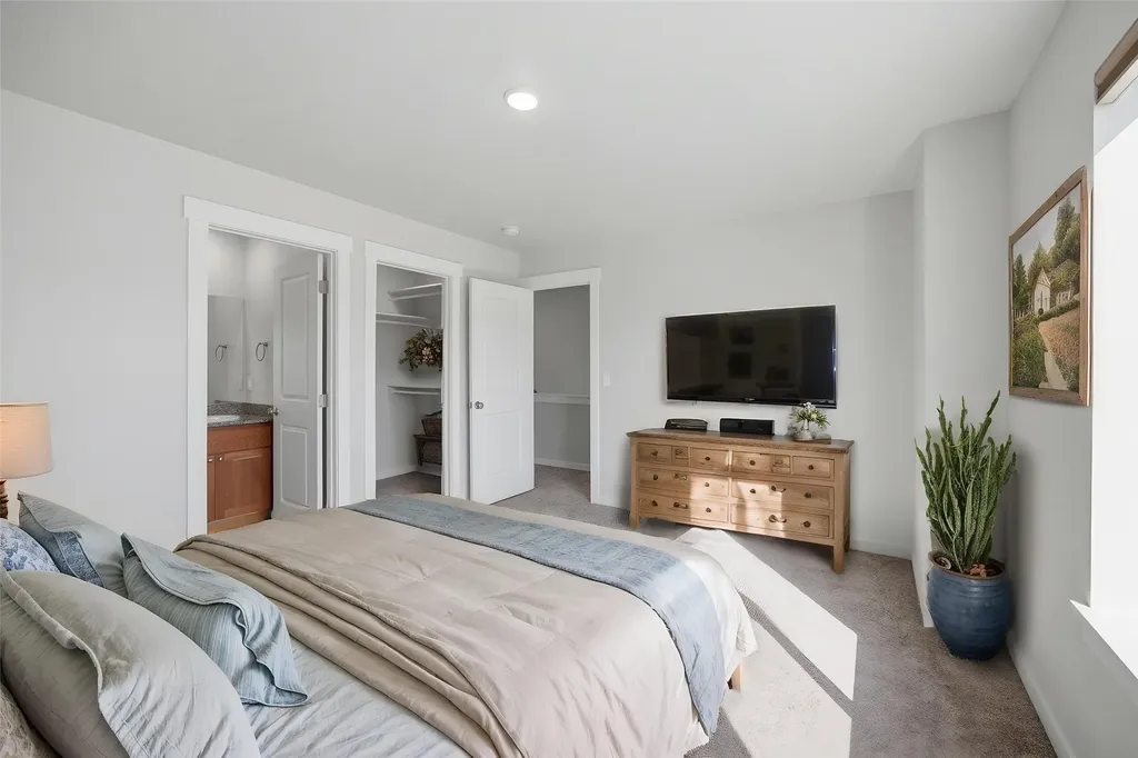 1115 Jessica Court Corvallis MT 59828