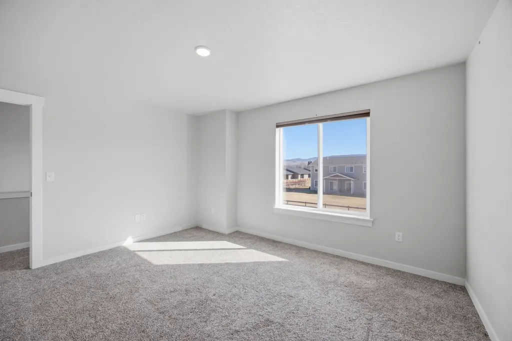 1115 Jessica Court Corvallis MT 59828