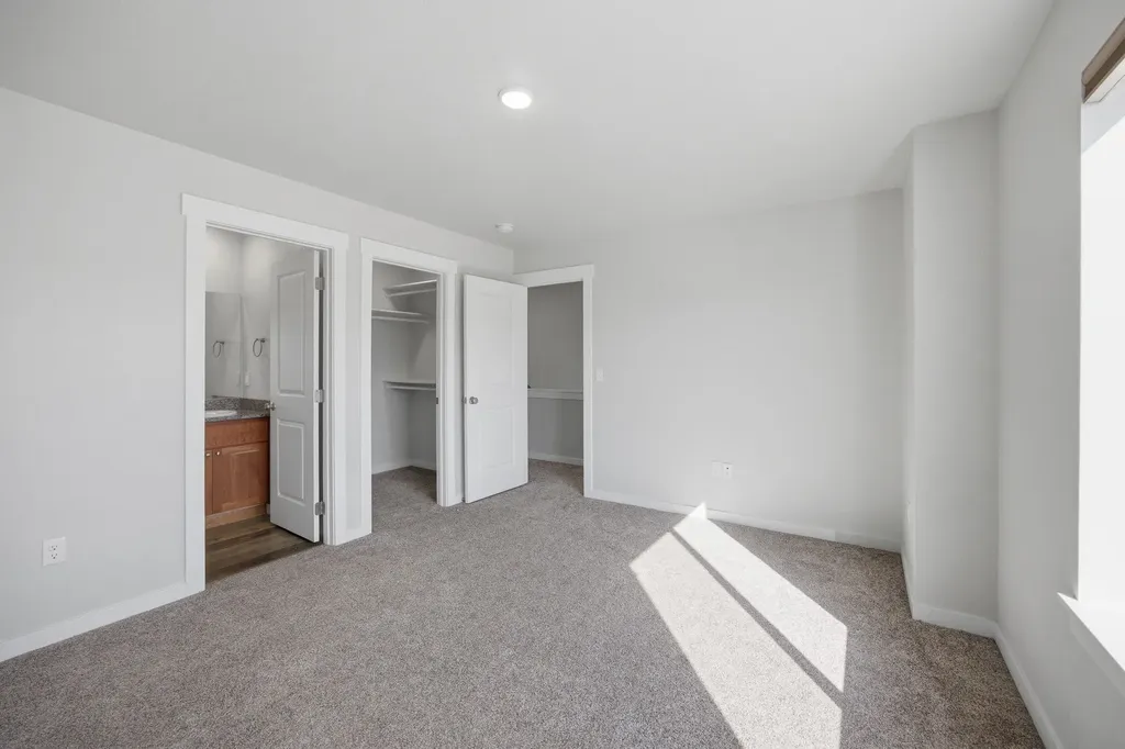 1115 Jessica Court Corvallis MT 59828