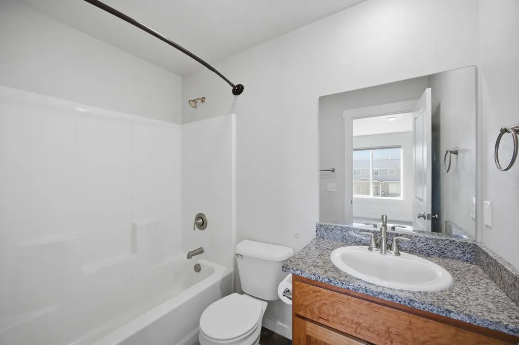 1115 Jessica Court Corvallis MT 59828