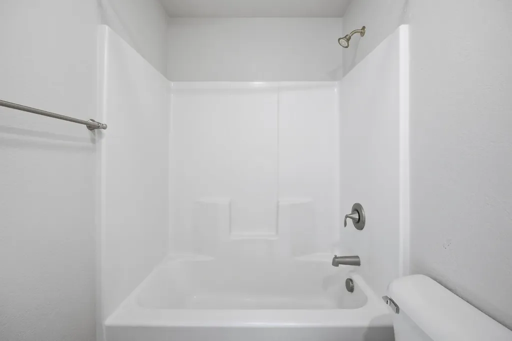 1115 Jessica Court Corvallis MT 59828