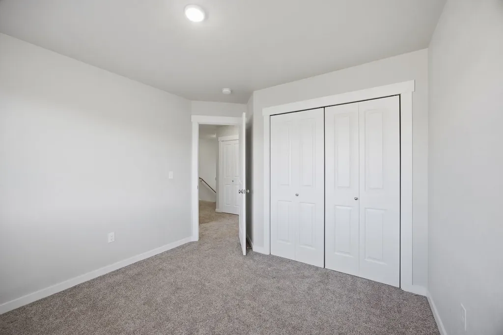 1115 Jessica Court Corvallis MT 59828