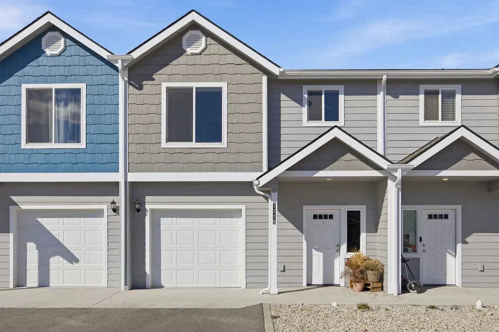 1115 Jessica Court Corvallis MT 59828