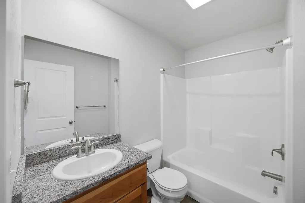 1115 Jessica Court Corvallis MT 59828