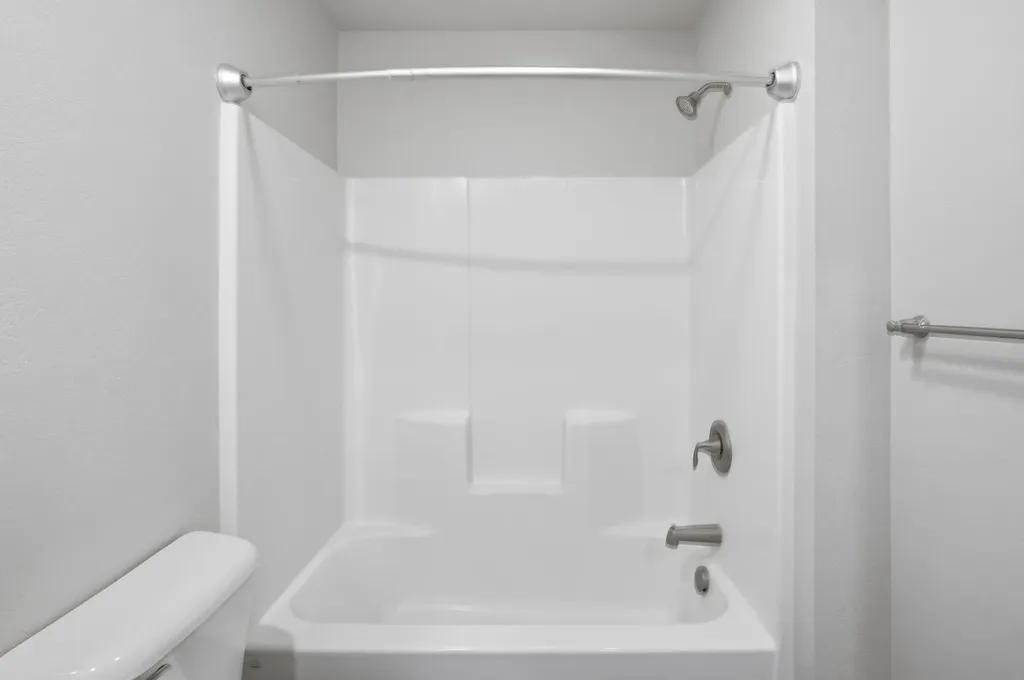 1115 Jessica Court Corvallis MT 59828