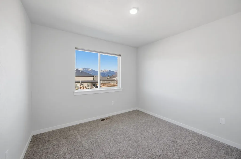 1115 Jessica Court Corvallis MT 59828