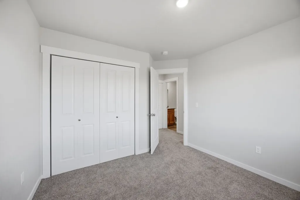 1115 Jessica Court Corvallis MT 59828