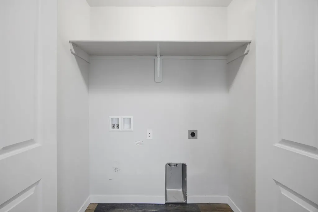 1115 Jessica Court Corvallis MT 59828