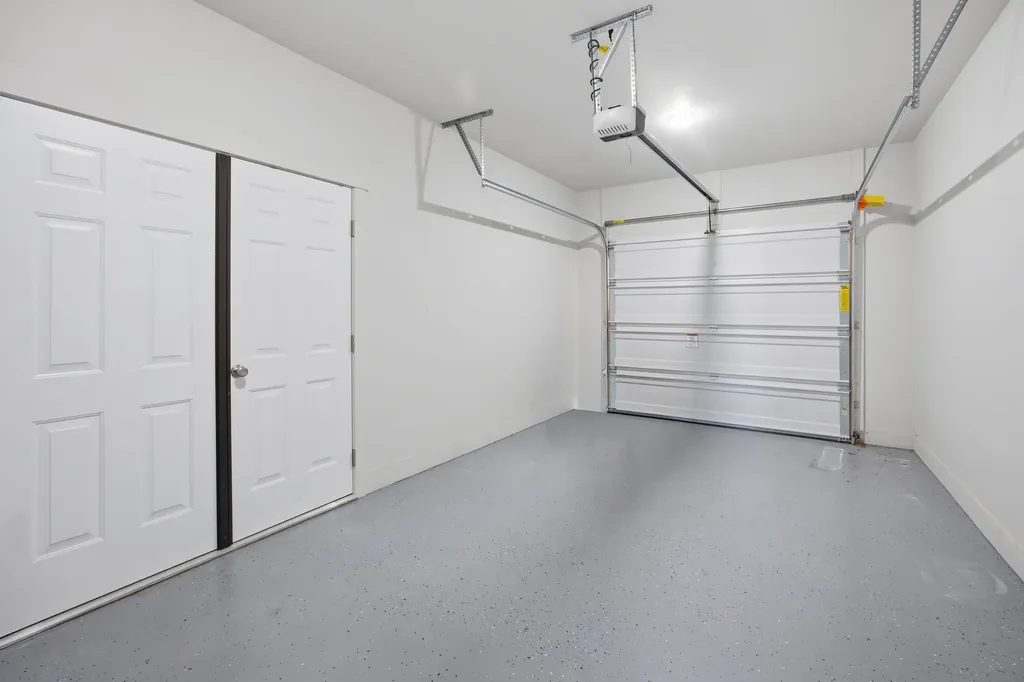 1115 Jessica Court Corvallis MT 59828