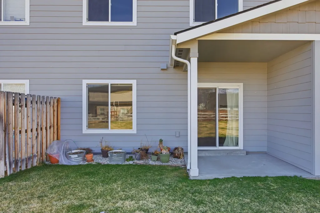 1115 Jessica Court Corvallis MT 59828