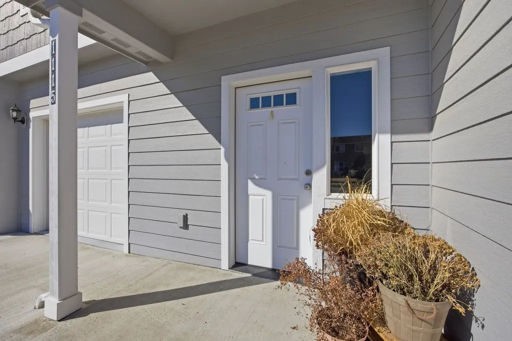 1115 Jessica Court Corvallis MT 59828