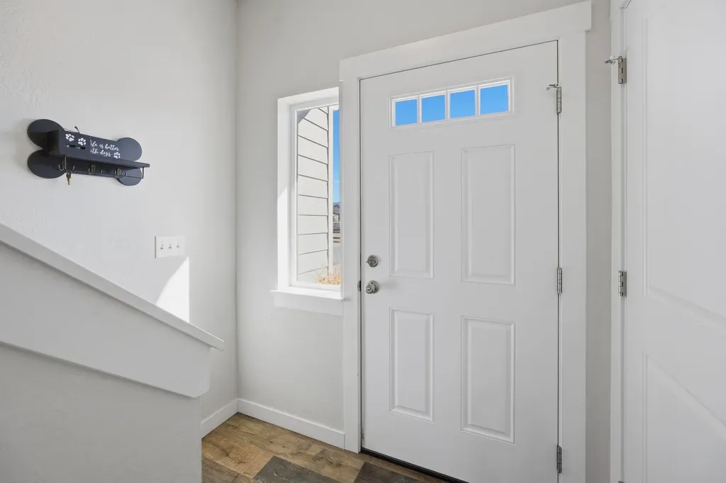 1115 Jessica Court Corvallis MT 59828