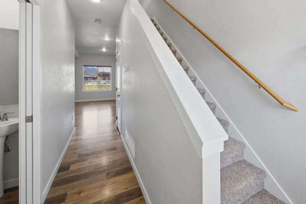 1115 Jessica Court Corvallis MT 59828