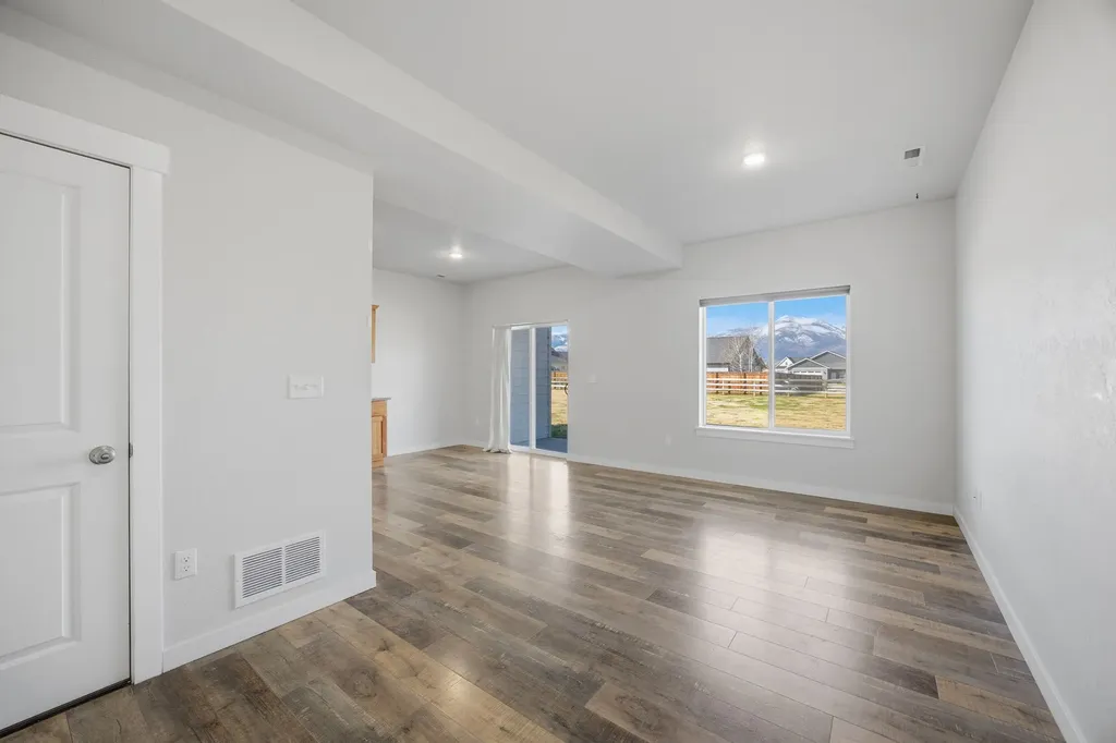 1115 Jessica Court Corvallis MT 59828