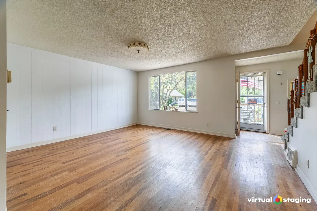 307 Speedway Avenue Missoula MT 59802