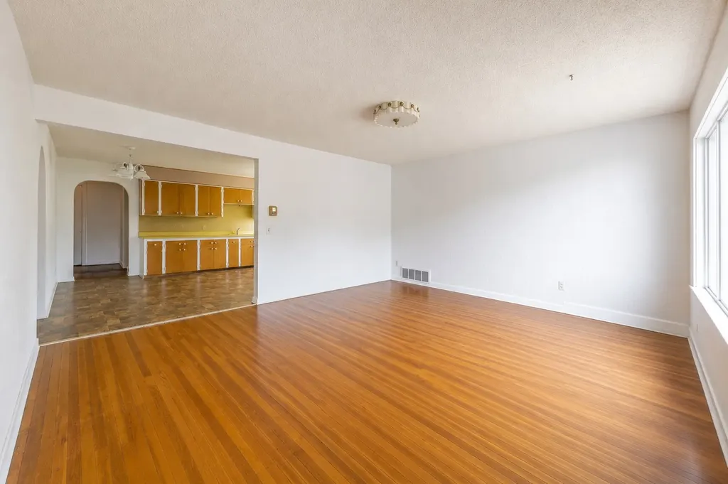 307 Speedway Avenue Missoula MT 59802
