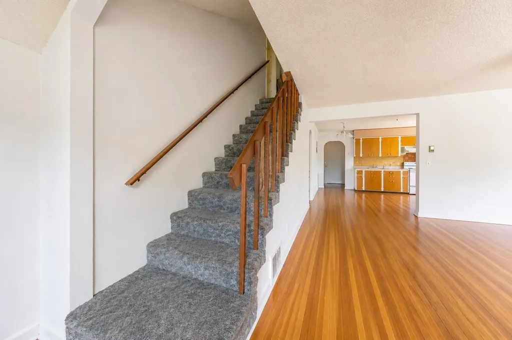 307 Speedway Avenue Missoula MT 59802