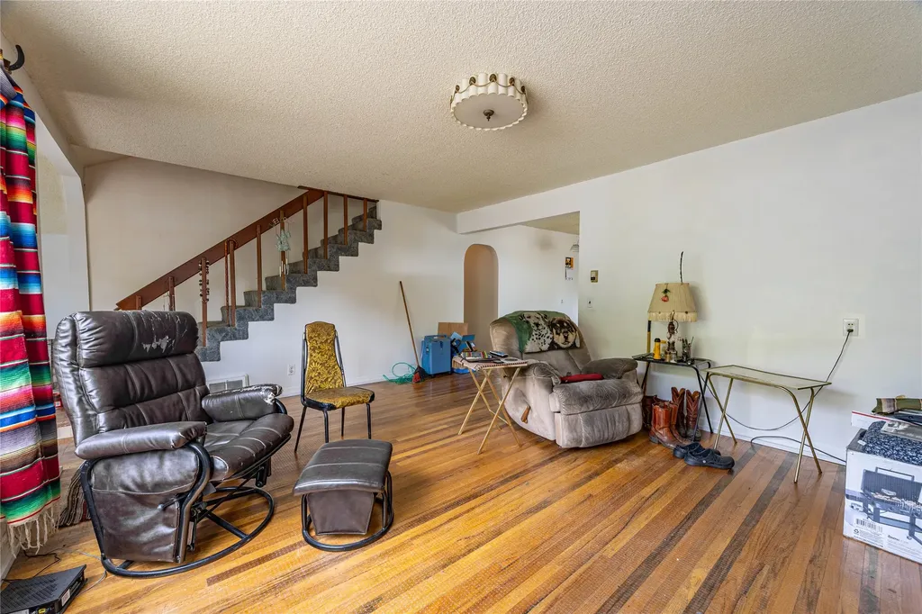 307 Speedway Avenue Missoula MT 59802