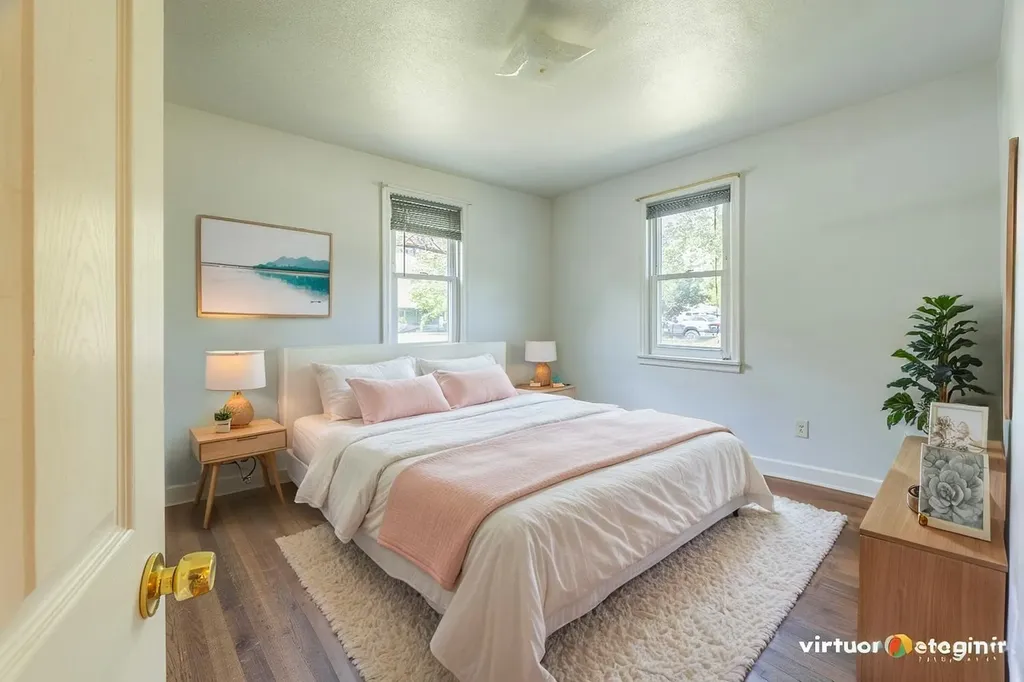 307 Speedway Avenue Missoula MT 59802
