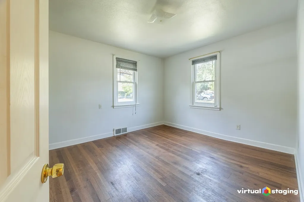 307 Speedway Avenue Missoula MT 59802