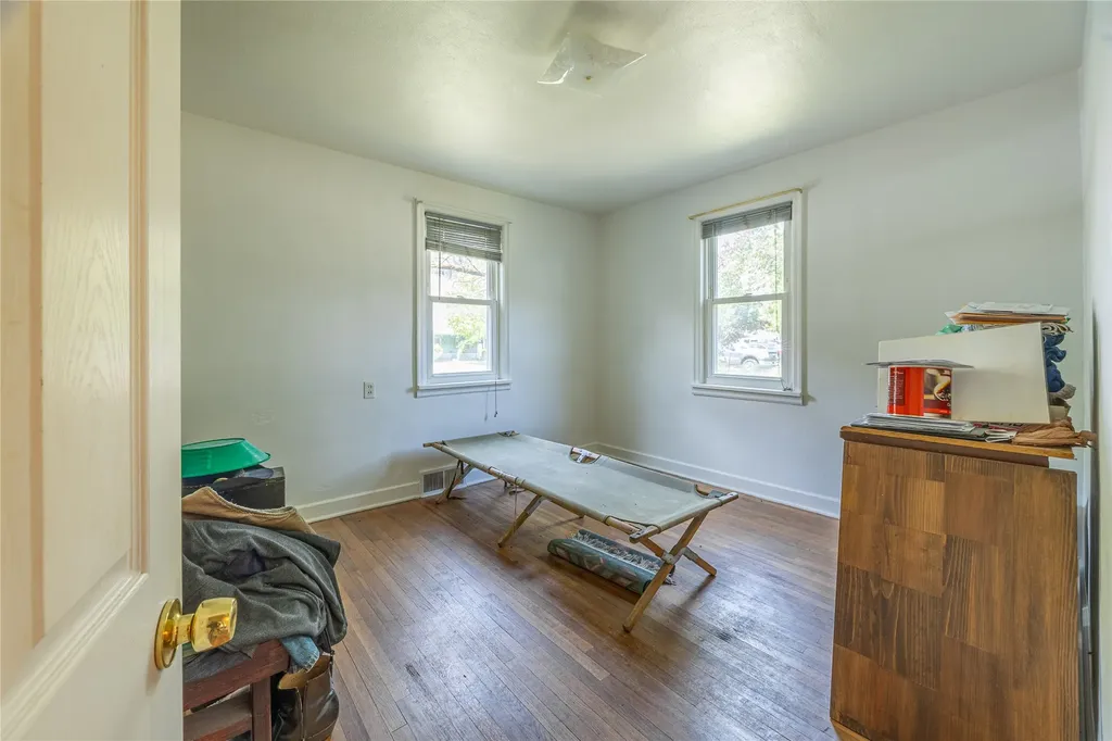 307 Speedway Avenue Missoula MT 59802