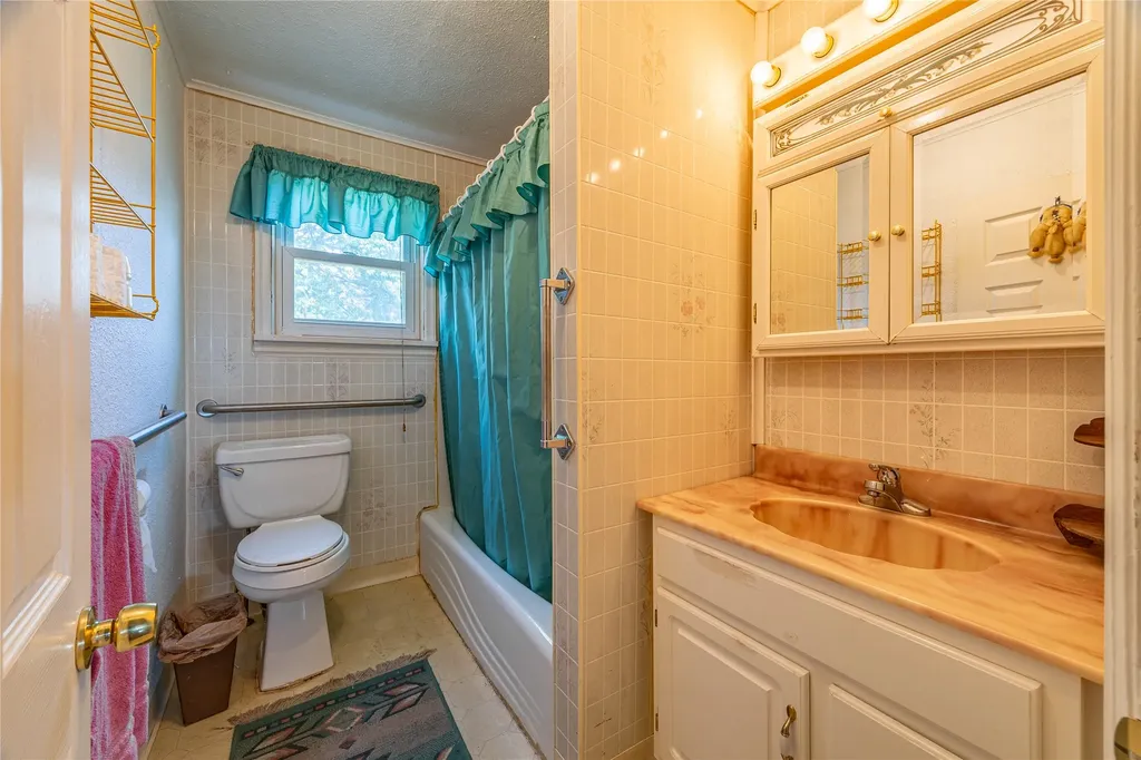 307 Speedway Avenue Missoula MT 59802