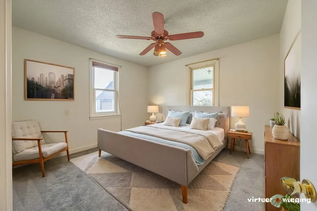 307 Speedway Avenue Missoula MT 59802