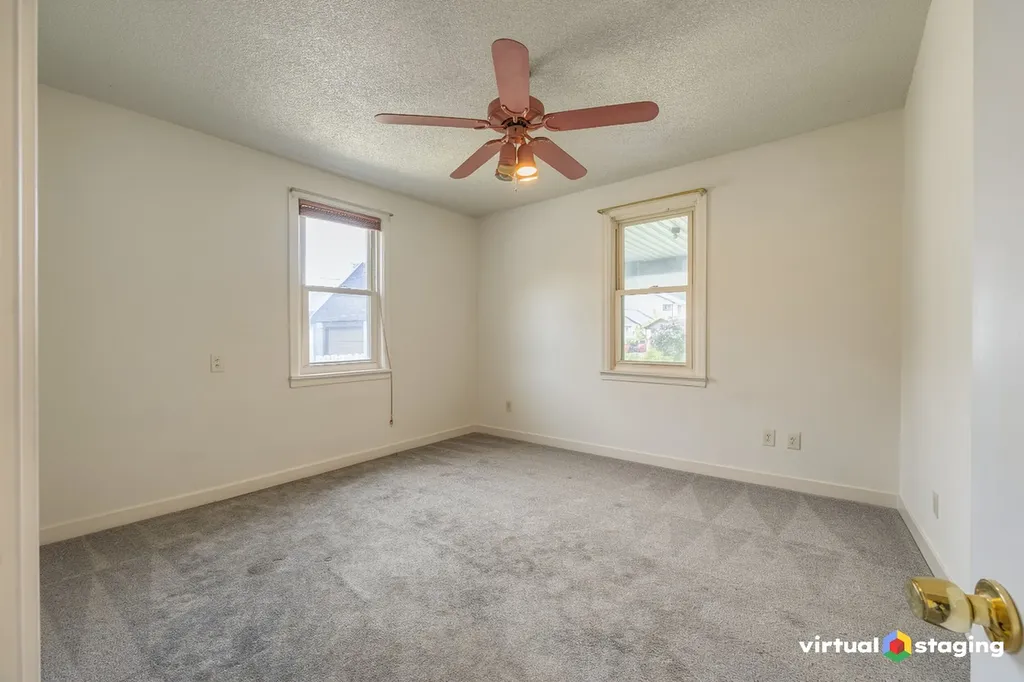 307 Speedway Avenue Missoula MT 59802