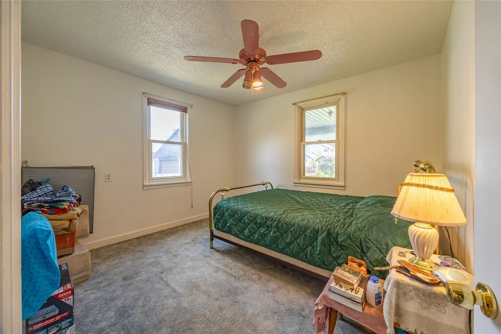 307 Speedway Avenue Missoula MT 59802