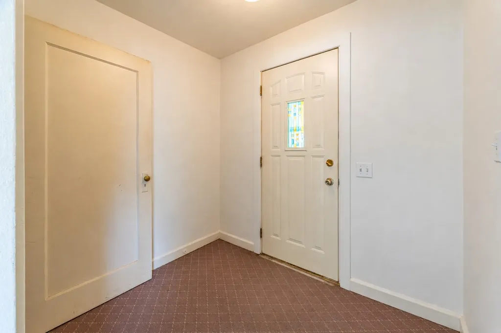 307 Speedway Avenue Missoula MT 59802
