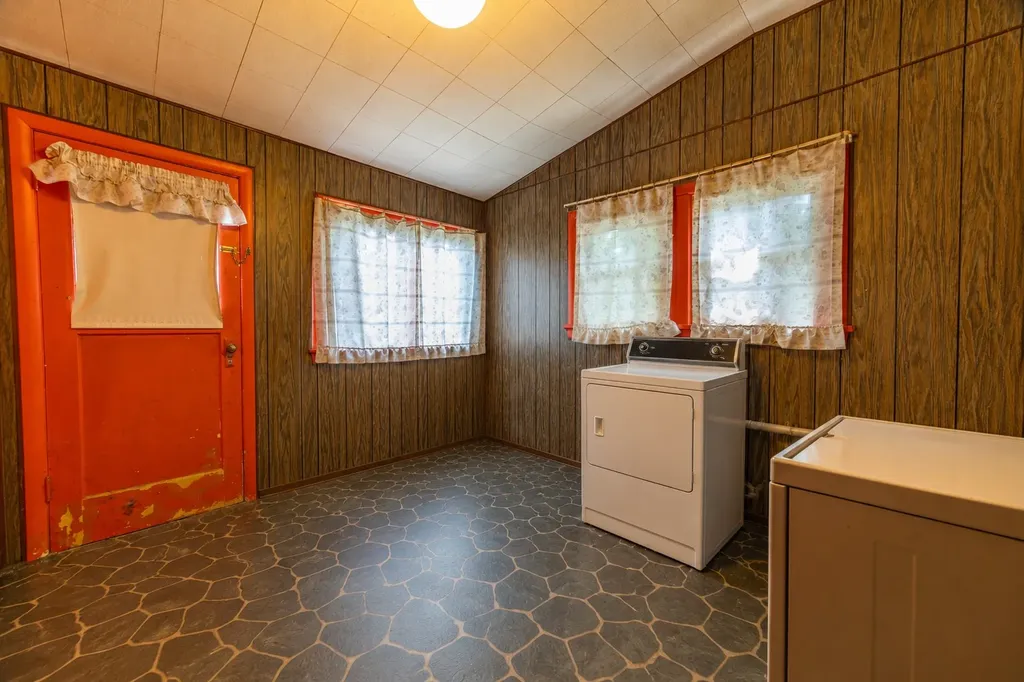 307 Speedway Avenue Missoula MT 59802