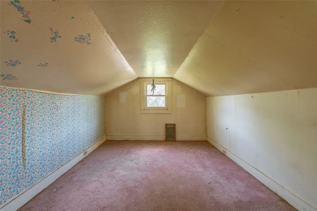 307 Speedway Avenue Missoula MT 59802