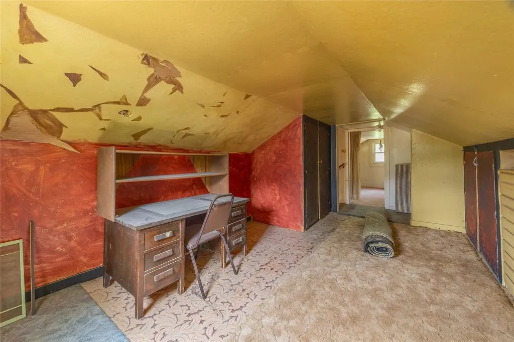 307 Speedway Avenue Missoula MT 59802