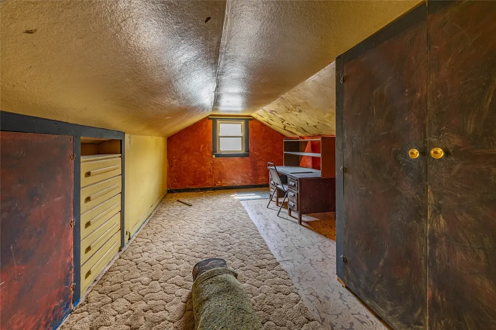 307 Speedway Avenue Missoula MT 59802