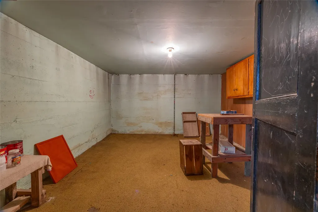307 Speedway Avenue Missoula MT 59802