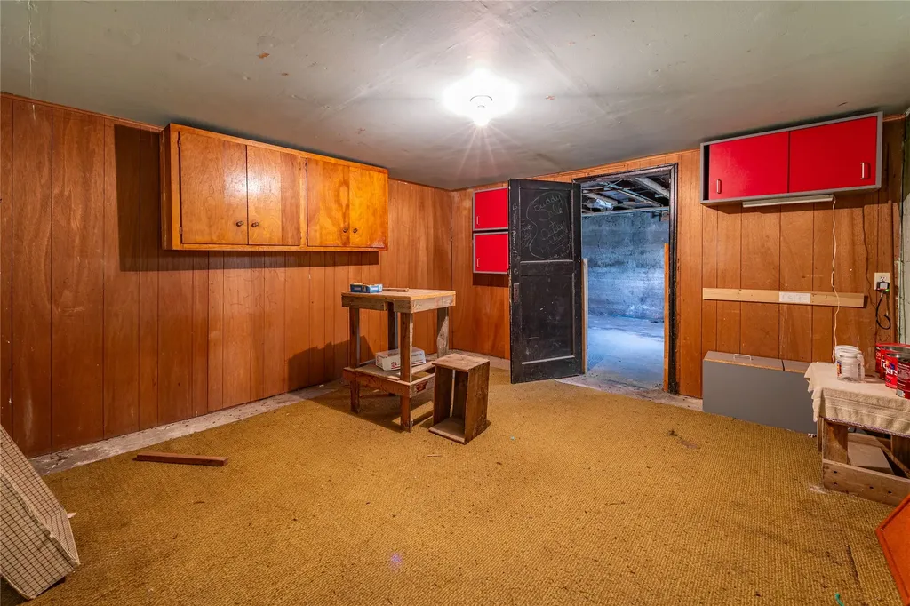 307 Speedway Avenue Missoula MT 59802