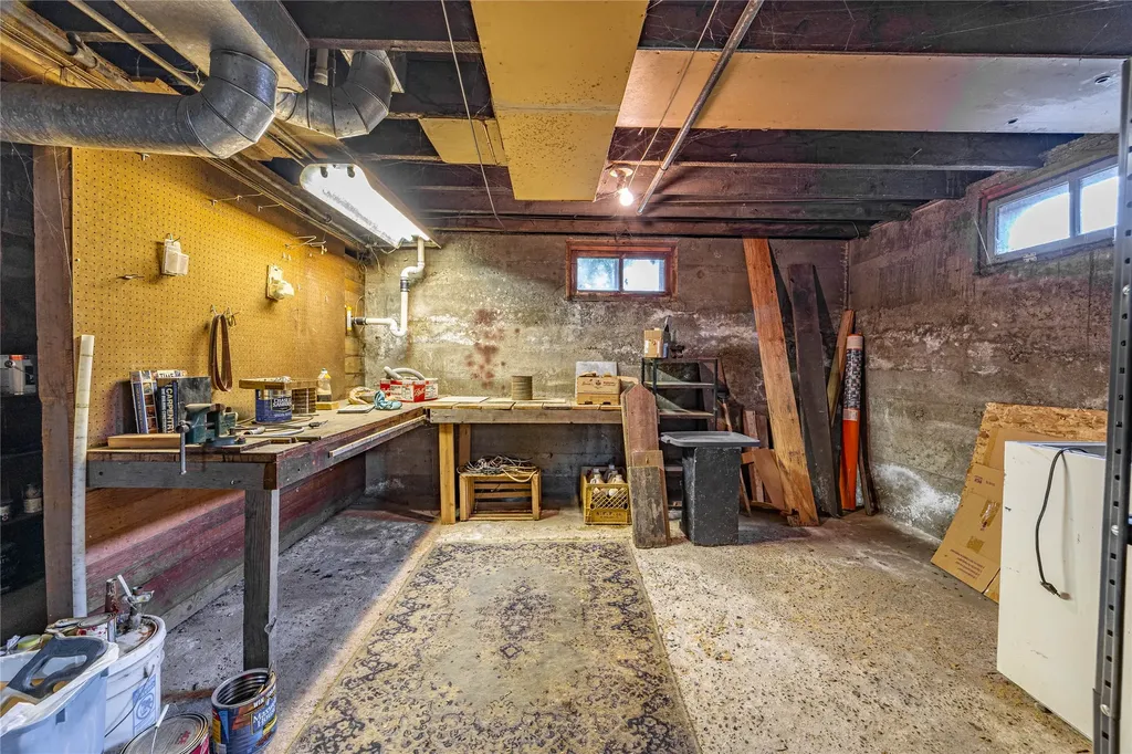 307 Speedway Avenue Missoula MT 59802