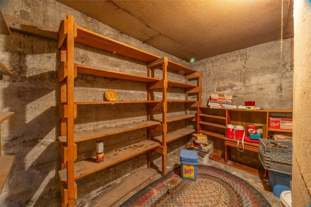 307 Speedway Avenue Missoula MT 59802