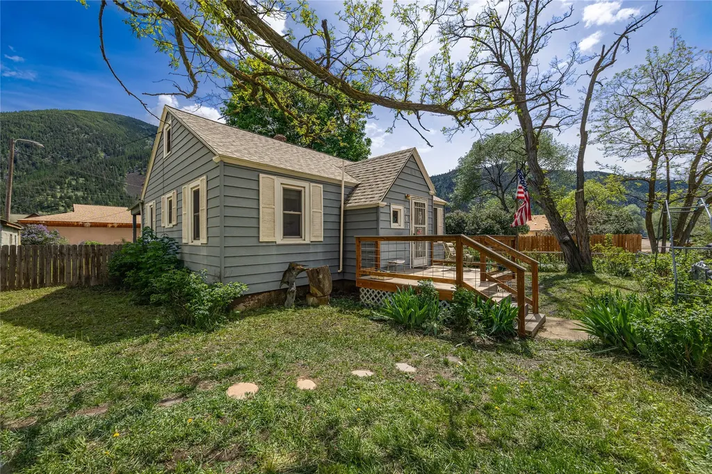 307 Speedway Avenue Missoula MT 59802