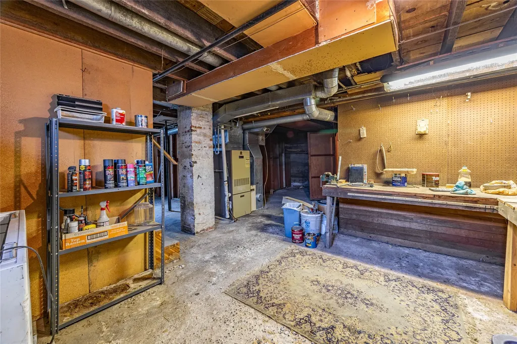 307 Speedway Avenue Missoula MT 59802