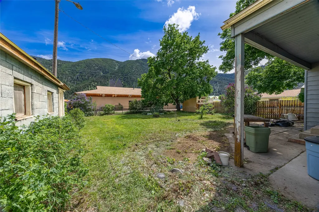 307 Speedway Avenue Missoula MT 59802
