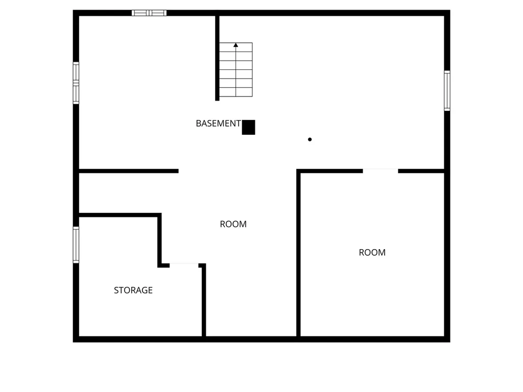 307 Speedway Avenue Missoula MT 59802