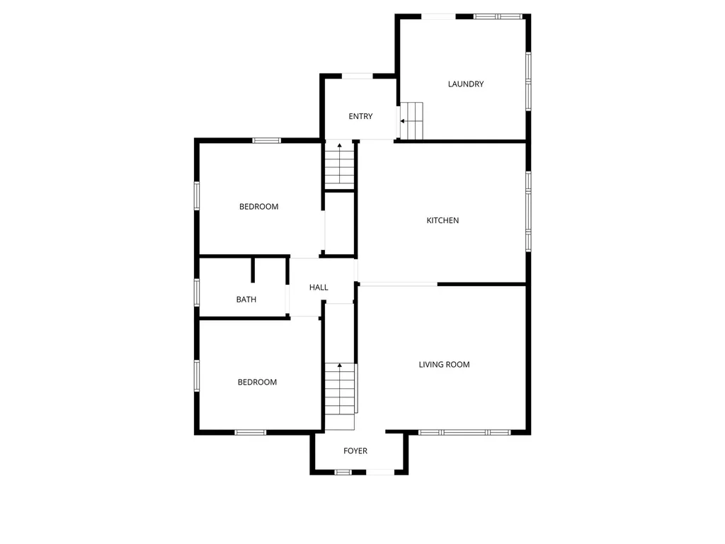 307 Speedway Avenue Missoula MT 59802